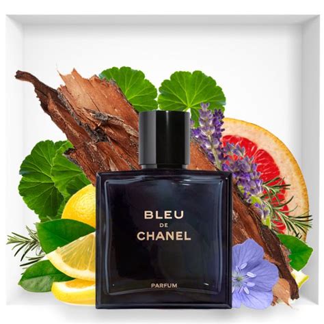 chanel bleu de chane|chanel bleu de chanel sample.